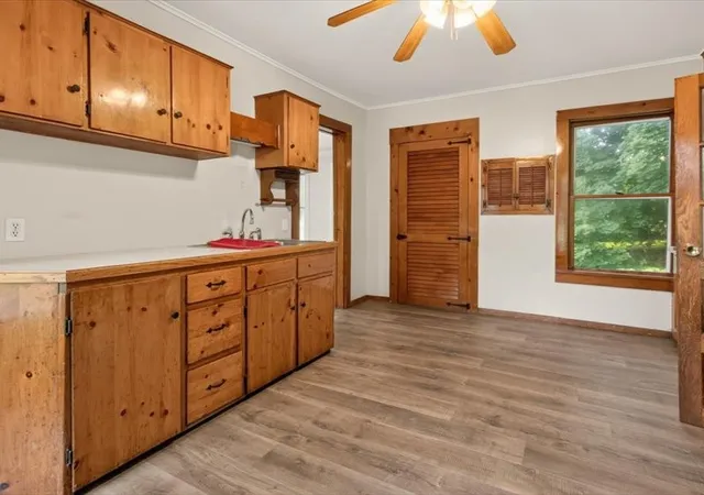 Photo 5 of Single family home for sale at 20 S Wayne St, Phelps, NY 14532 | MLS# R1698188 | Listing updated on 2026-08-03