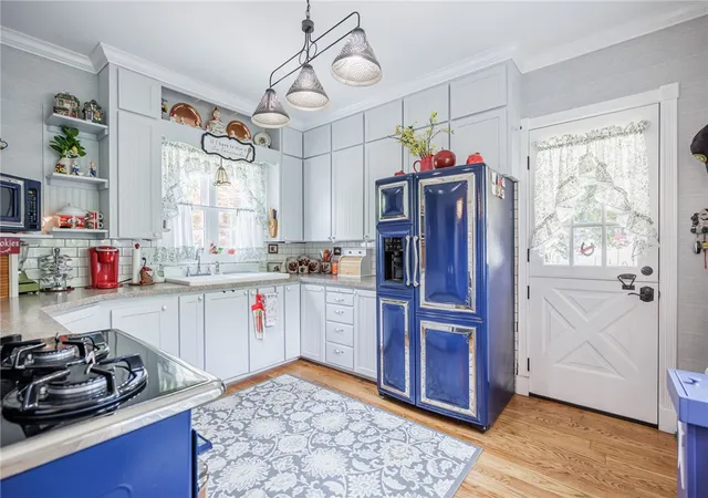 5th image of 124 West Ave, Hilton, NY 14468 | MLS# R1698195
