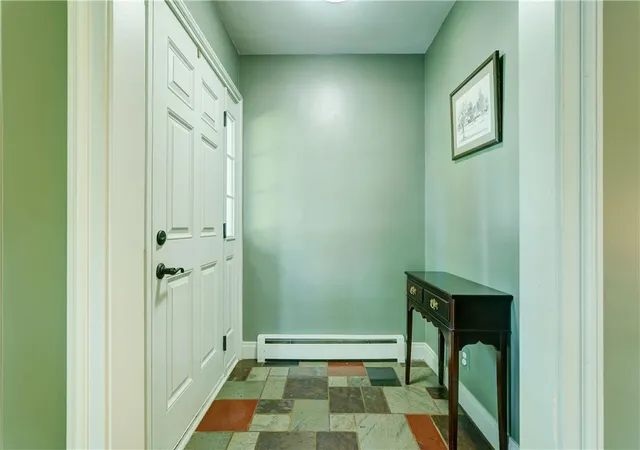4th image of 82 Washington Rd, Pittsford, NY 14534 | MLS# R1697357