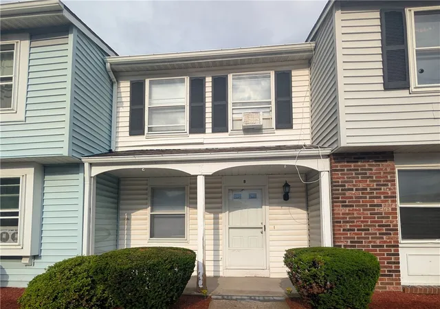 1st image of 1290 Emerson St #B, Rochester, NY 14606 | MLS# R1698050