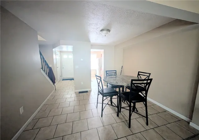 5th image of 1290 Emerson St, Rochester, NY 14606