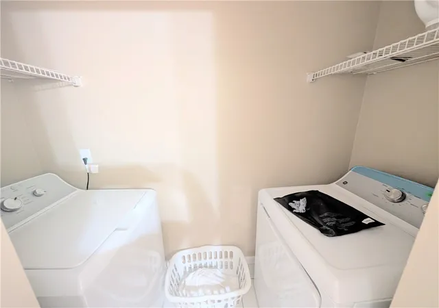 2nd image of 1290 Emerson St, Rochester, NY 14606