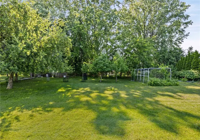 50th image of 750 Close Cir, Webster, NY 14580 | MLS# R1697648