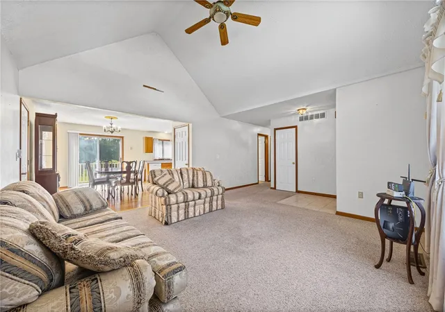 5th image of 750 Close Cir, Webster, NY 14580 | MLS# R1697648