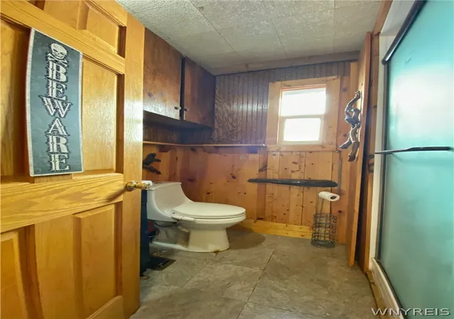 Photo 4 of Single family home for sale at 462 Hewitt Ave, Buffalo, NY 14215 | MLS# B1698052 | Listing updated on 2026-07-31