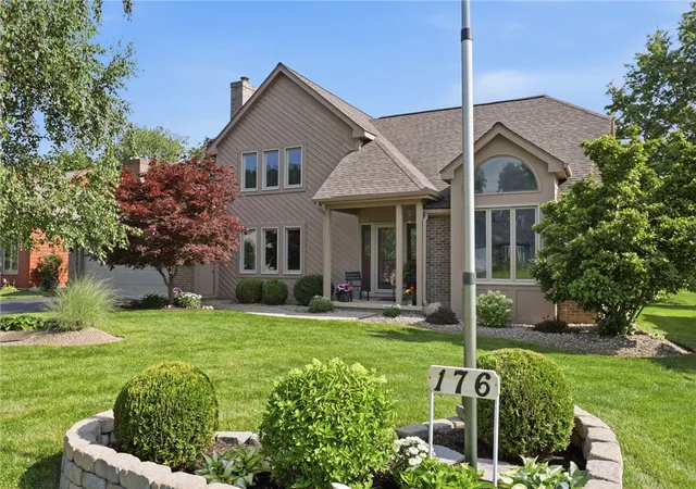 1st image of 176 Wood, Greece, NY 14612 | MLS# R1697325