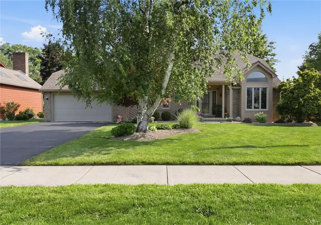 2nd image of 176 Wood, Greece, NY 14612 | MLS# R1697325