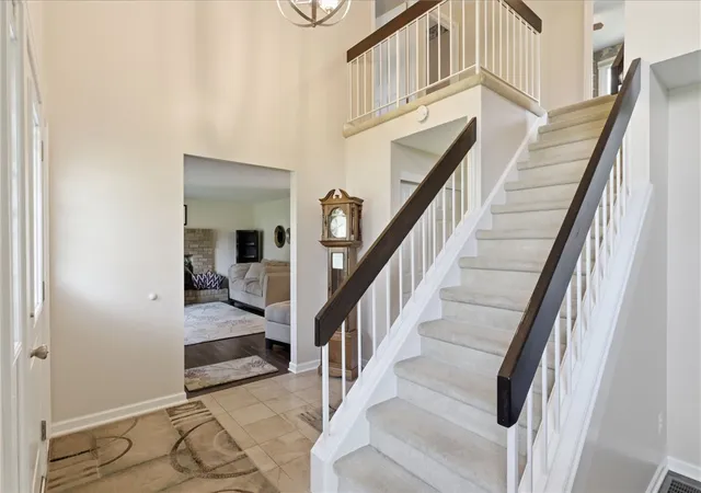 4th image of 176 Wood, Greece, NY 14612 | MLS# R1697325