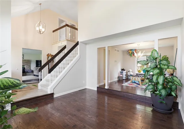 5th image of 176 Wood, Greece, NY 14612 | MLS# R1697325