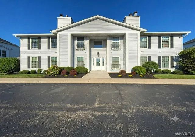 Photo 1 of Sale Pending at 640 Youngs Rd #A, Buffalo, NY 14221 | MLS# B1697502 | Listing updated on 2026-07-24