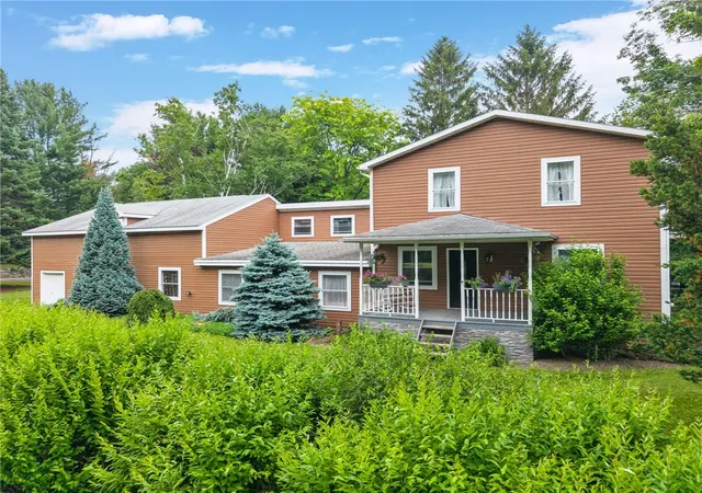 1st image of 5214 State Route 145, Cobleskill, NY 12043 | MLS# R1696961