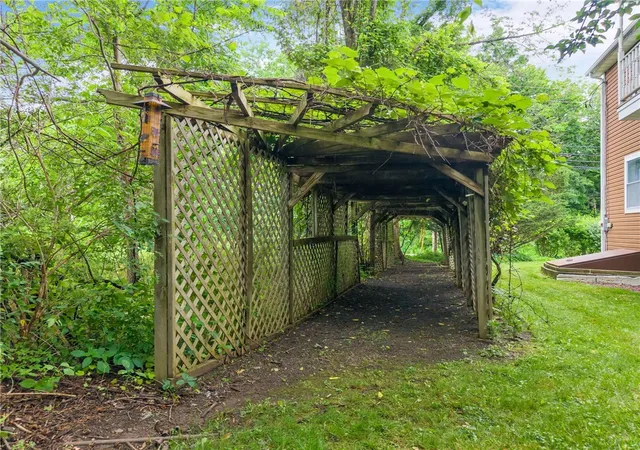 4th image of 5214 State Route 145, Cobleskill, NY 12043 | MLS# R1696961