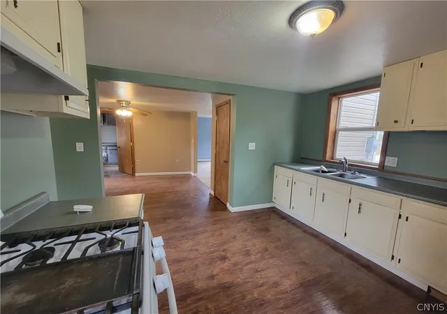 Photo 5 of Single family home for sale at 620 Mohawk St, Watertown, NY 13601 | MLS# S1697387 | Listing updated on 2026-07-19