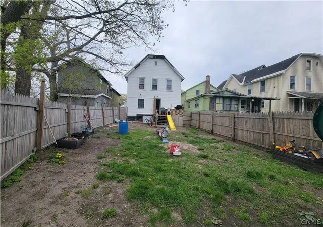 17th image of 118 S Orchard St, Watertown, NY 13601 | MLS# S1697382