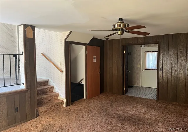 Photo 4 of Sale Pending at 16 Gateway Dr, Batavia, NY 14020 | MLS# B1698208 | Listing updated on 2026-07-21