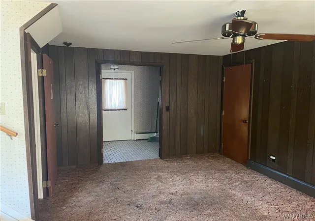 Photo 5 of Sale Pending at 16 Gateway Dr, Batavia, NY 14020 | MLS# B1698208 | Listing updated on 2026-07-21