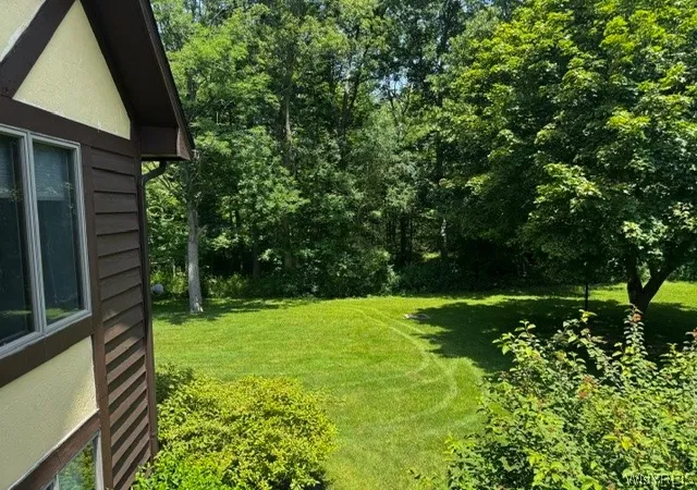 25th image of 5295 Chestnut Ridge Rd #H, Orchard Park, NY 14127 | MLS# B1695467