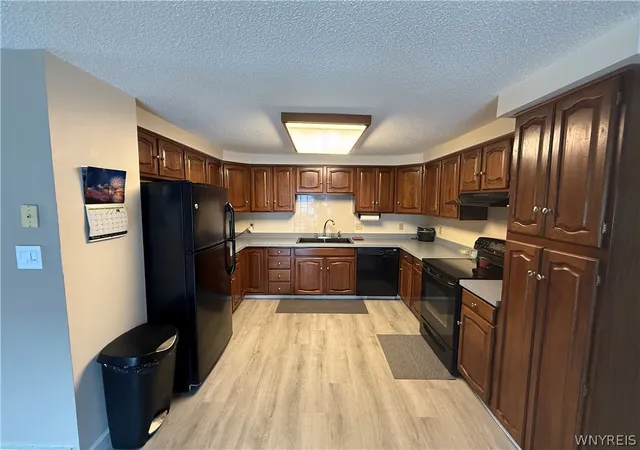 4th image of 5295 Chestnut Ridge Rd #H, Orchard Park, NY 14127 | MLS# B1695467