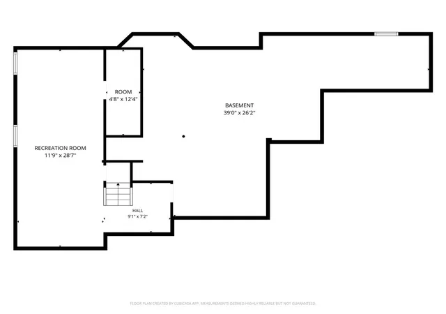 49th image of 992 La Quinta Dr, Webster, NY 14580 | MLS# R1697088