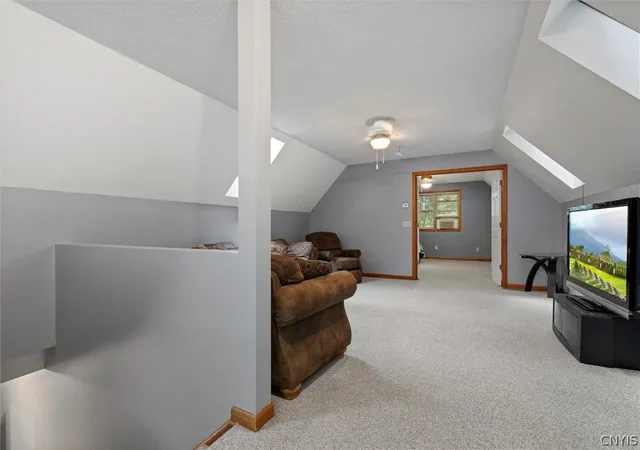 Photo 50 of Sale Pending at 1109 County Route 4, Central Square, NY 13036 | MLS# S1698346 | Listing updated on 2026-07-23