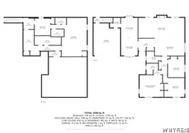 42nd image of 994 Sweeney St, North Tonawanda, NY 14120 | MLS# B1698423