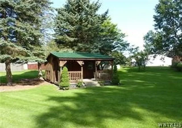 4th image of 994 Sweeney St, North Tonawanda, NY 14120 | MLS# B1698423