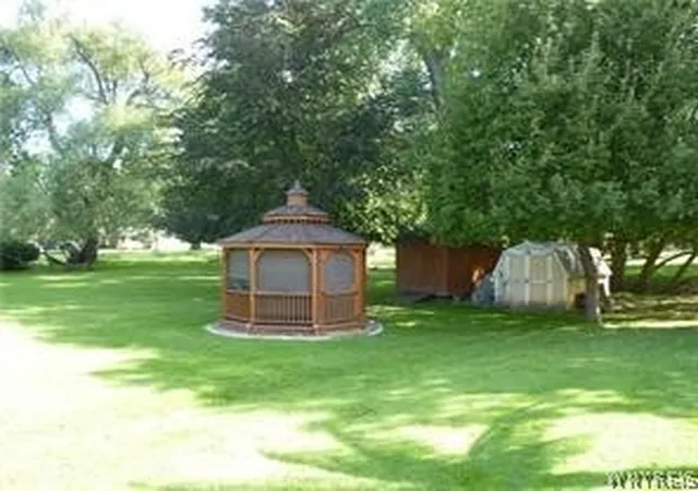 5th image of 994 Sweeney St, North Tonawanda, NY 14120 | MLS# B1698423