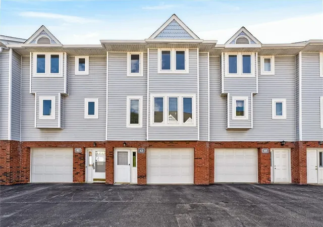1st image of 43 Union Hill Dr, Spencerport, NY 14559 | MLS# R1697071