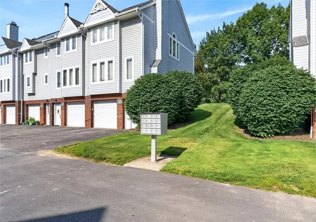 4th image of 43 Union Hill Dr, Spencerport, NY 14559 | MLS# R1697071