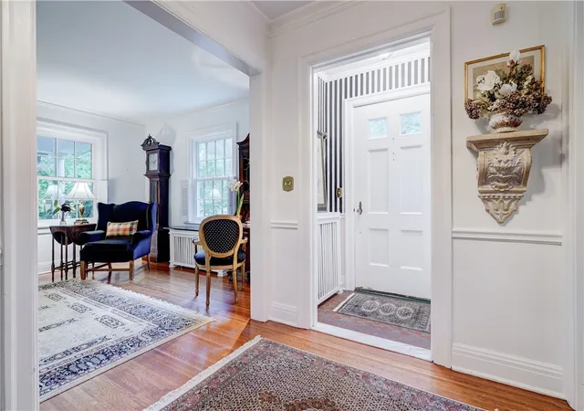 3rd image of 264 Alpine Dr, Pittsford, NY 14618 | MLS# R1697721