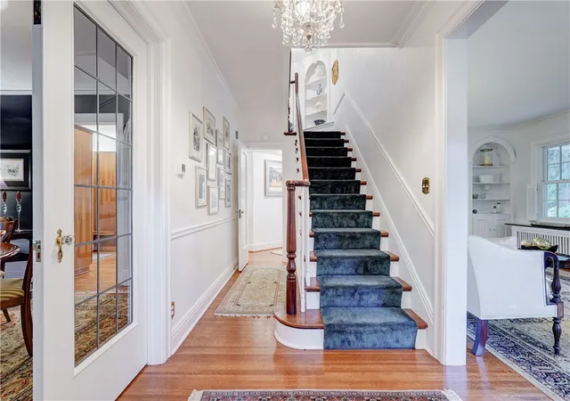 4th image of 264 Alpine Dr, Pittsford, NY 14618 | MLS# R1697721