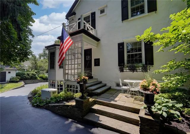 50th image of 264 Alpine Dr, Pittsford, NY 14618 | MLS# R1697721