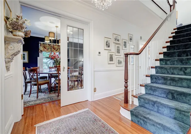5th image of 264 Alpine Dr, Pittsford, NY 14618 | MLS# R1697721
