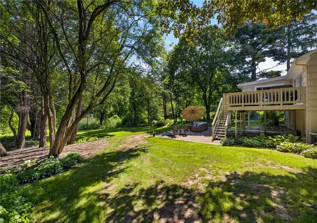 23rd image of 90 French Rd, Pittsford, NY 14618 | MLS# R1698352