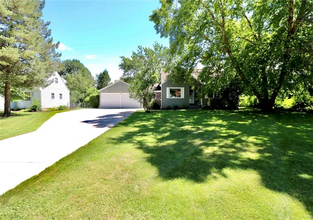 1st image of 15 Iva Mae Dr, Chili, NY 14514 | MLS# R1697748