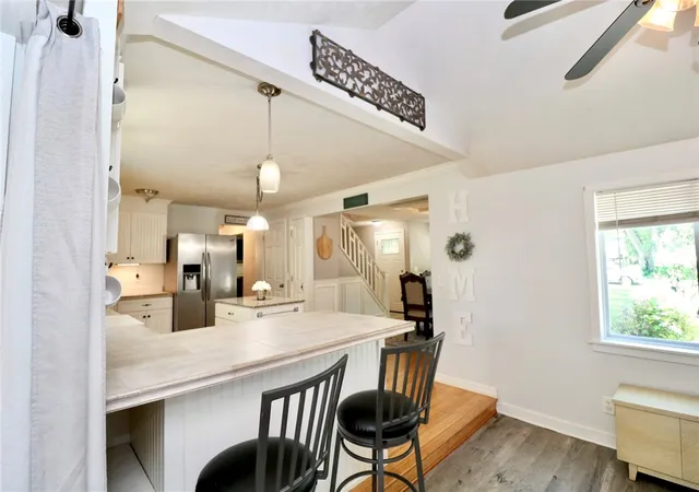 5th image of 15 Iva Mae Dr, Chili, NY 14514 | MLS# R1697748