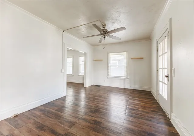 4th image of 74-76 Hillendale St, Rochester, NY 14619 | MLS# R1698453