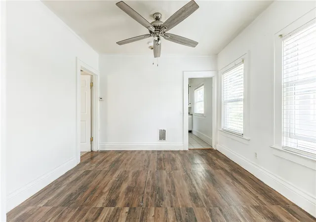 5th image of 74-76 Hillendale St, Rochester, NY 14619 | MLS# R1698453