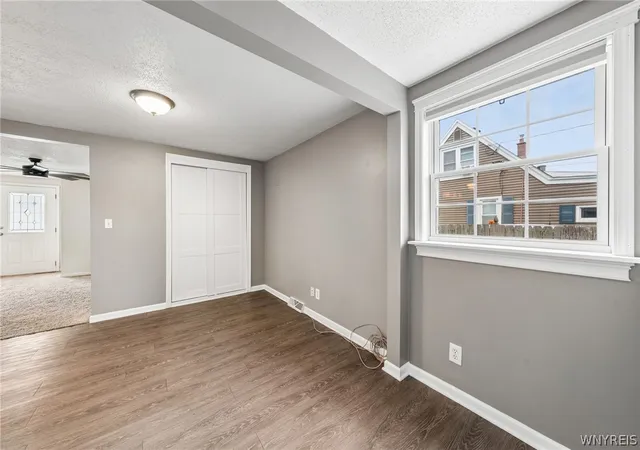 4th image of 55 Federal Ave, Cheektowaga, NY 14225 | MLS# B1698259