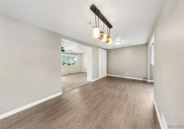 5th image of 55 Federal Ave, Cheektowaga, NY 14225 | MLS# B1698259