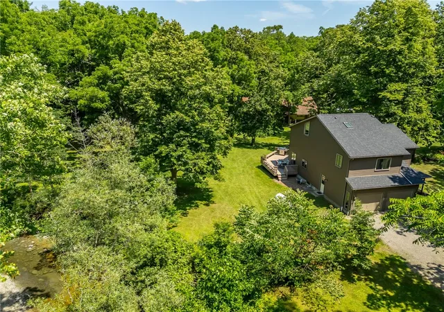 50th image of 4186 S Frost Hollow Rd, Livonia, NY 14487 | MLS# R1698351
