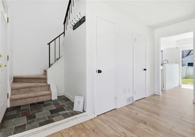 Photo 3 of Condo for sale at 153 Windsorshire Dr, Rochester, NY 14624 | MLS# R1698438 | Listing updated on 2026-07-24