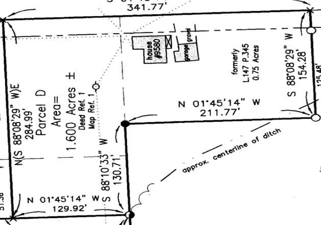 Photo 12 of Single family home for sale at 9580 Lodi Ctr Rd, Lodi, NY 14860 | MLS# R1698520 | Listing updated on 2026-07-26