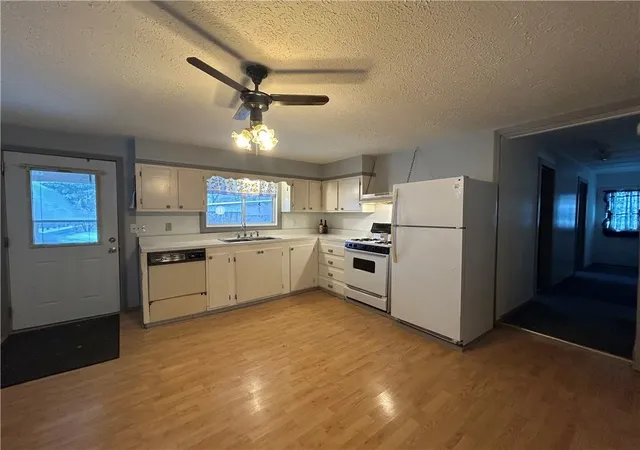 Photo 3 of Single family home for sale at 9580 Lodi Ctr Rd, Lodi, NY 14860 | MLS# R1698520 | Listing updated on 2026-07-26