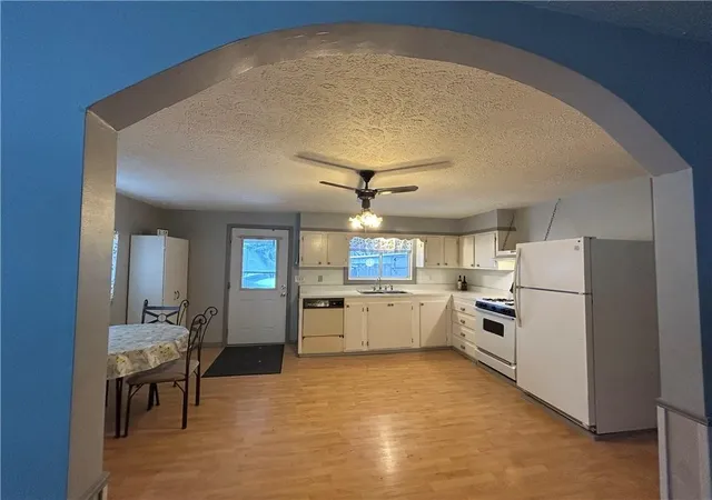 Photo 4 of Single family home for sale at 9580 Lodi Ctr Rd, Lodi, NY 14860 | MLS# R1698520 | Listing updated on 2026-07-26