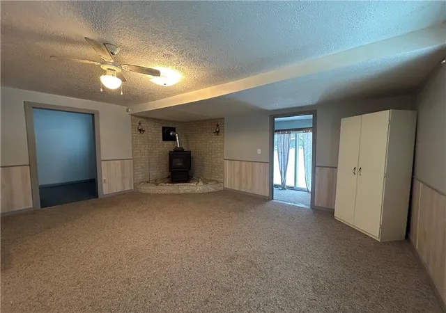 Photo 5 of Single family home for sale at 9580 Lodi Ctr Rd, Lodi, NY 14860 | MLS# R1698520 | Listing updated on 2026-07-26