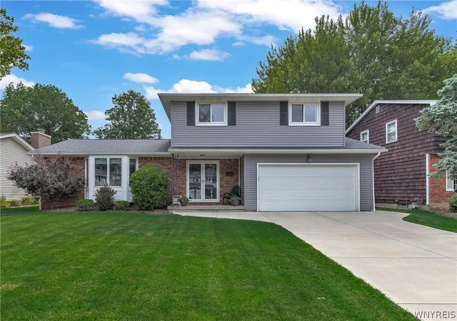 1st image of 503 Fruitwood, Buffalo, NY 14221 | MLS# B1697405