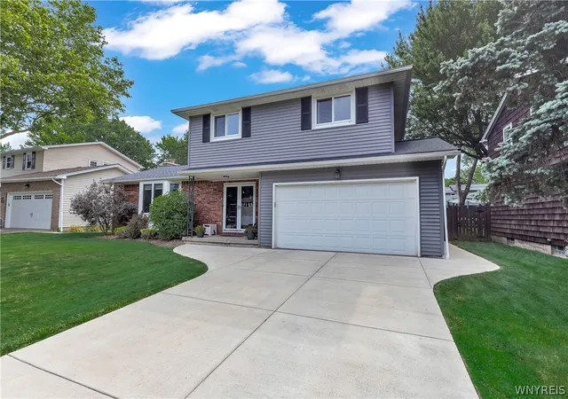 2nd image of 503 Fruitwood, Buffalo, NY 14221 | MLS# B1697405