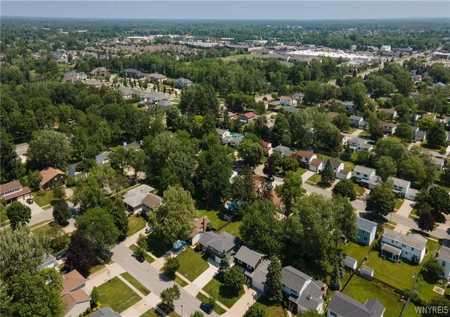 42nd image of 503 Fruitwood, Buffalo, NY 14221 | MLS# B1697405