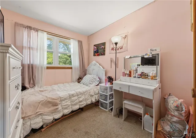Photo 41 of Sale Pending at 13 Ellen St, Fulton, NY 13069 | MLS# S1698440 | Listing updated on 2026-07-20
